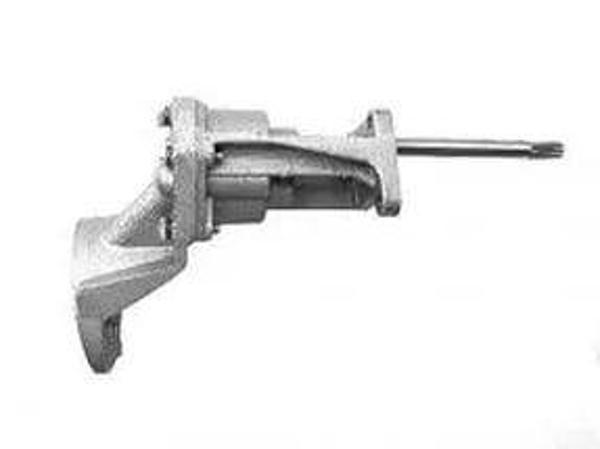 YAĞ POMPASI RENAULT R9 - Image 1