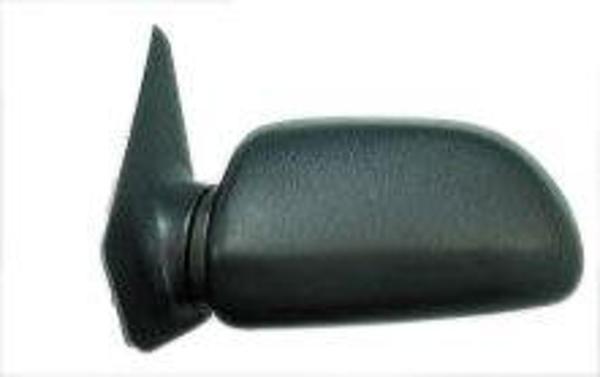 DİKİZ AYNASI RENAULT R21 MEKANİK 86/95 SOL - Image 1