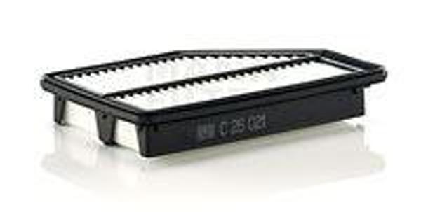 HAVA FILTRESI HONDA CRV 2.0L 07-08 - Image 1