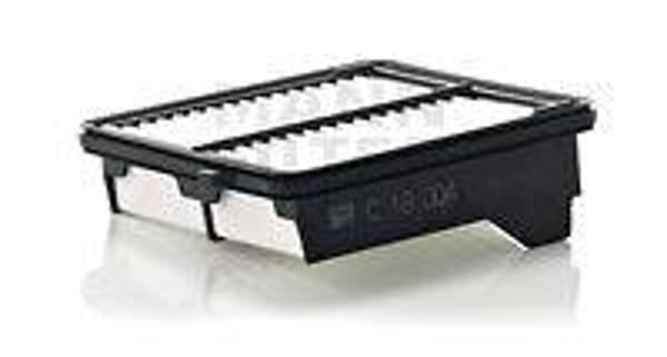 HAVA FILTRESI HONDA JAZZ III 1.2-1.4İ 08 - Image 1