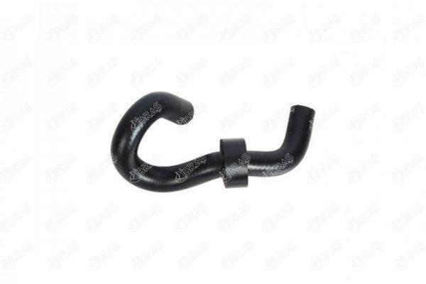 SOĞUTMA HORTUMU FORD TRANSIT MİNİBÜS/OTOBÜS (FD, FB, FS, FZ, FC) FORD TRANSIT PANELVAN/VAN (FA) FORD  TRANSIT PLATFORM Ş - Image 1