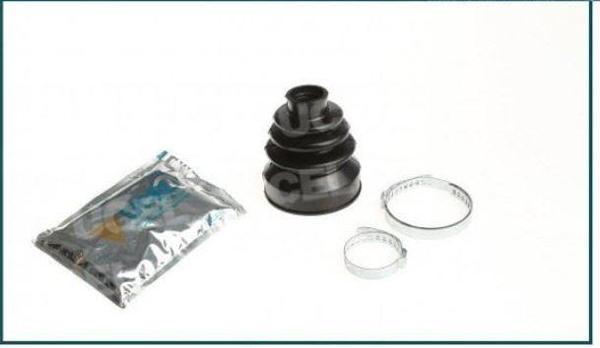 AKS KÖRÜĞÜ SAĞ İÇ FLUENCE-MEGANE III-SCENIC III (TÜM SERİSİ)-TWINGO-WIND-CLIO II-III - Image 1