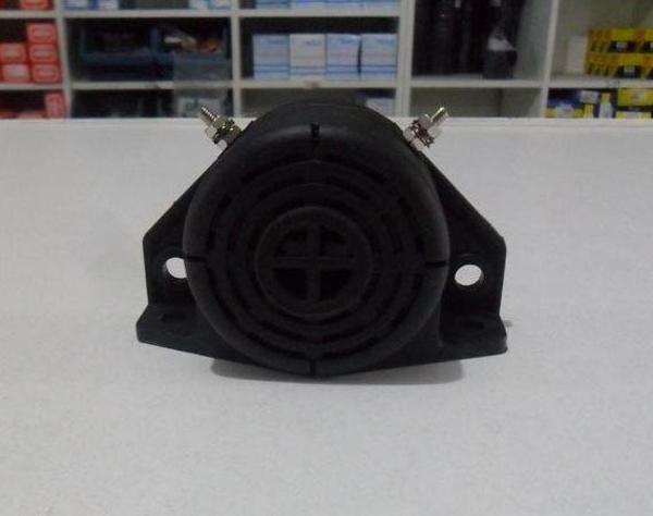 GERİ VİTES KORNASI 12-36V FORKLİFT İŞ MAKİNASI - Image 1