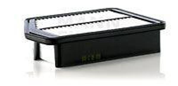 HAVA FILTRESI KIA CARENS IV 1.6GDİ-1.7CRDİ-2.0GDİ HYUNDAI İ40 1.6GDİ-1.7CRDİ-2.0GDİ - Image 1