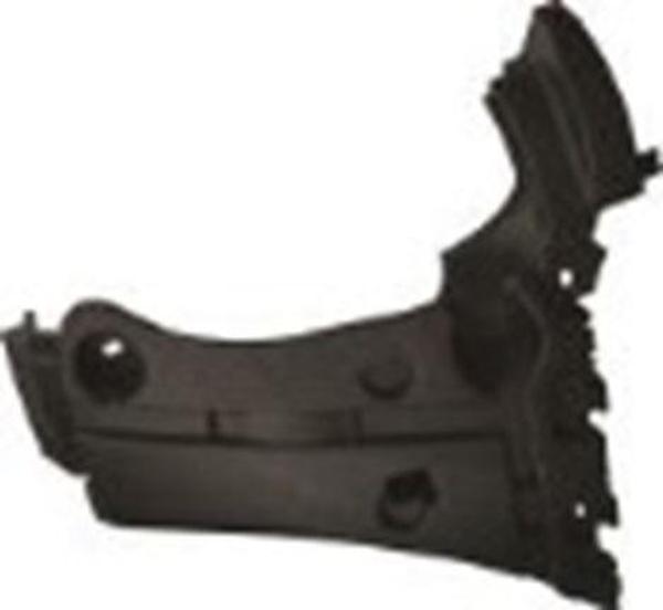 ARKA TAMPON BAGLANTI BRAKETİ SAĞ RENAULT KANGOO III - Image 1
