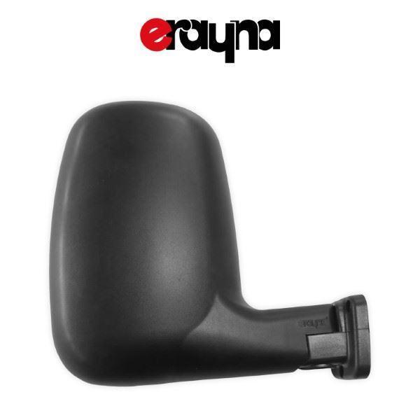 DIŞ DİKİZ AYNASI MEKANİK SAĞ J10 - Image 1