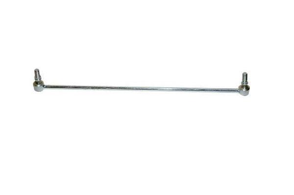 CUBUK VITES KUMANDA FIAT UNO 70 - Image 1