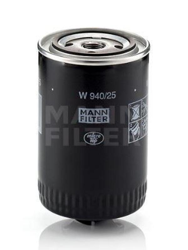 YAG FILTRESI CADDY II GOLF I-II-III PASSAT 1.9TDI AFF AFN AHH AHU AVG 95-01 #### - Image 1