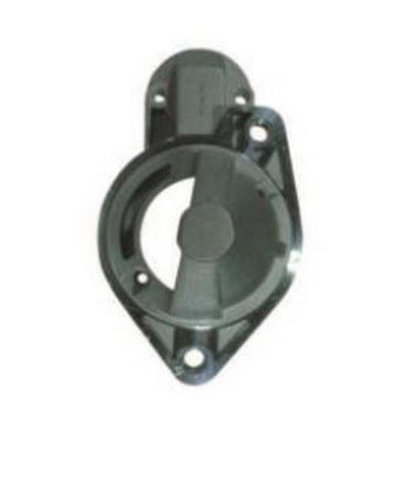 PİNYON KAPAĞI ACCENT ERA/I-30 4 SİLİNDİR - Image 1