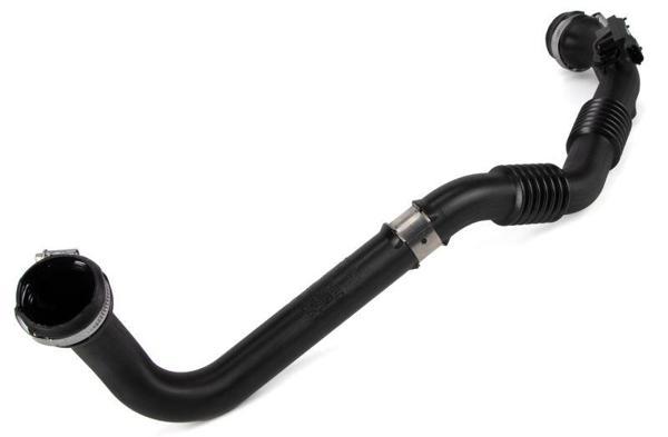 TURBO HORTUMU PLASTIC  RENAULT KANGOO II 1.5dCi K9K  2008- - Image 1