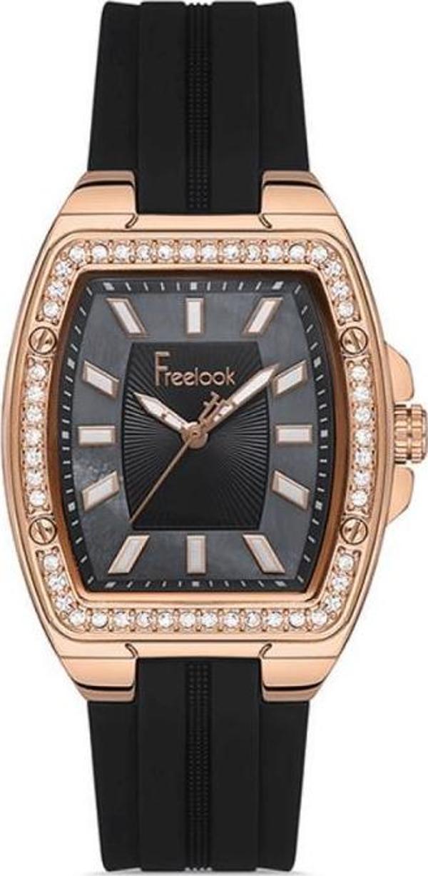 FREELOOK BAYAN KOL SAATİ FL.1.10335.4 - Image 1