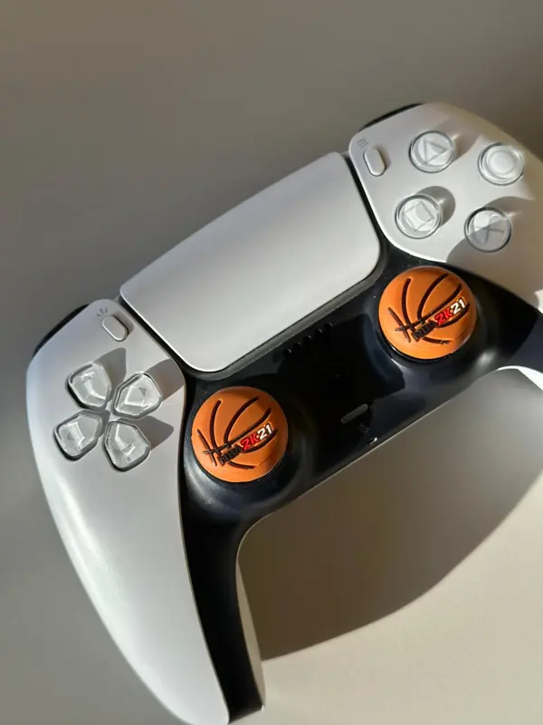 PS3, PS4, PS5, Xbox Uyumlu Analog Stick Koruyucu - CLT-3330 - Image 1