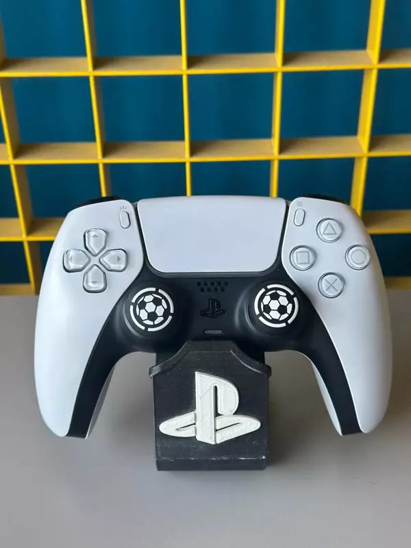 PS3, PS4, PS5, Xbox Uyumlu Analog Stick Koruyucu - CLT-2097 - Image 1