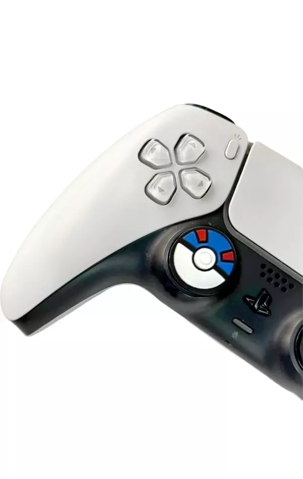 PS3, PS4, PS5, Xbox Uyumlu Analog Stick Koruyucu - CLT-74 - Image 1