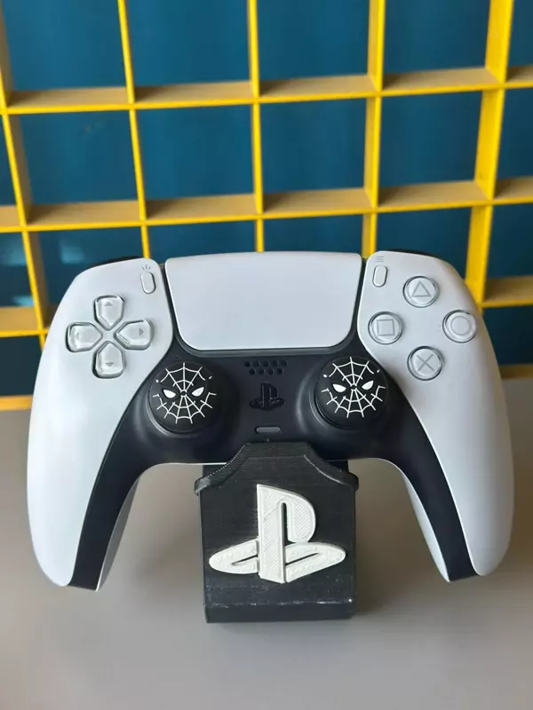 PS3, PS4, PS5, Xbox Uyumlu Analog Stick Koruyucu - CLT-2090 - Image 1