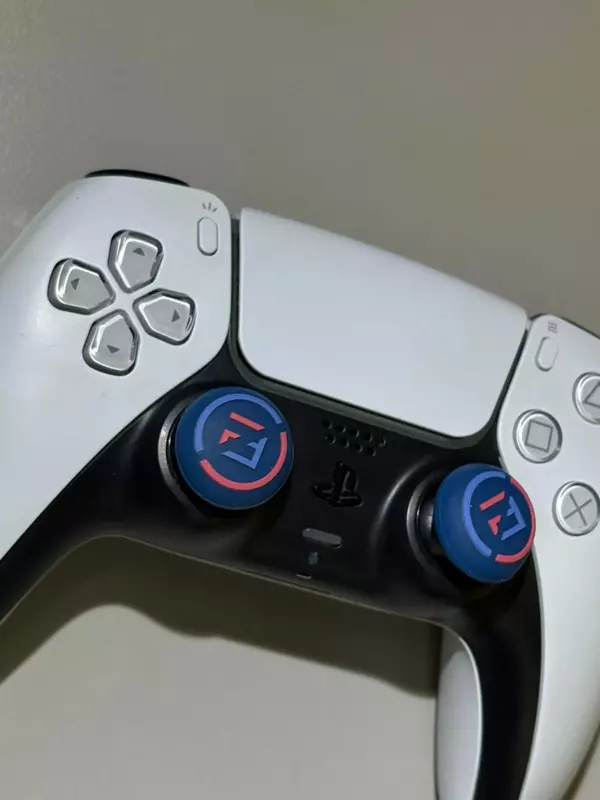  PS3, PS4, PS5, Xbox Uyumlu Analog Stick Koruyucu - CLT-2048 - Image 1