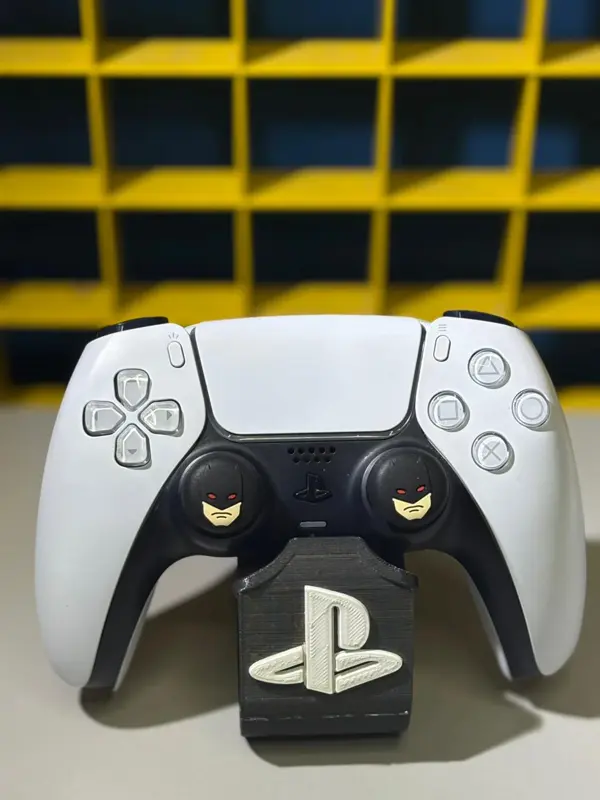  PS3, PS4, PS5, Xbox Uyumlu Analog Stick Koruyucu - CLT-2019 - Image 1