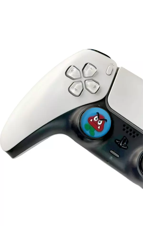PS3, PS4, PS5, Xbox Uyumlu Analog Stick Koruyucu - CLT-68 - Image 1