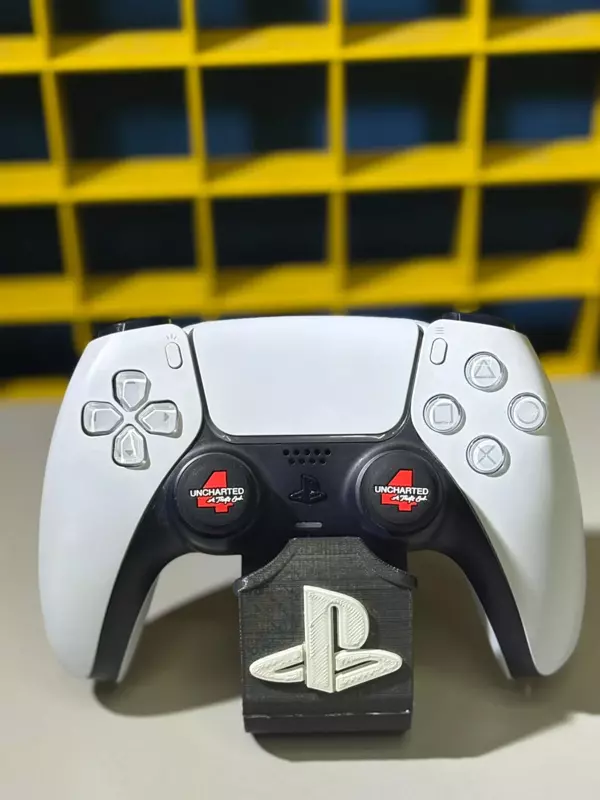  PS3, PS4, PS5, Xbox Uyumlu Analog Stick Koruyucu - CLT-2053 - Image 1