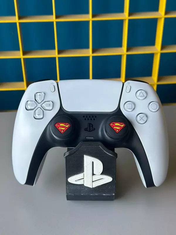 PS3, PS4, PS5, Xbox Uyumlu Analog Stick Koruyucu - CLT-2086 - Image 1