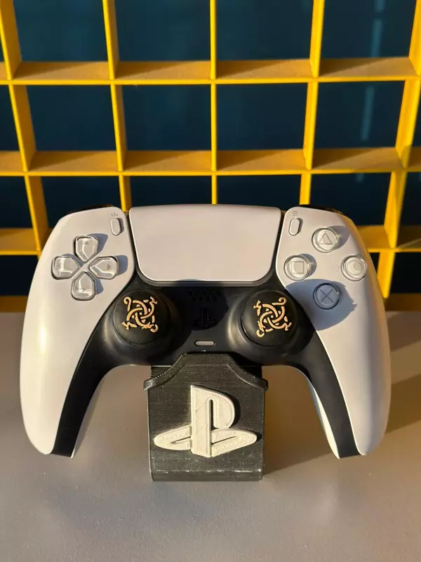  PS3, PS4, PS5, Xbox Uyumlu Analog Stick Koruyucu - CLT-2081 - Image 1