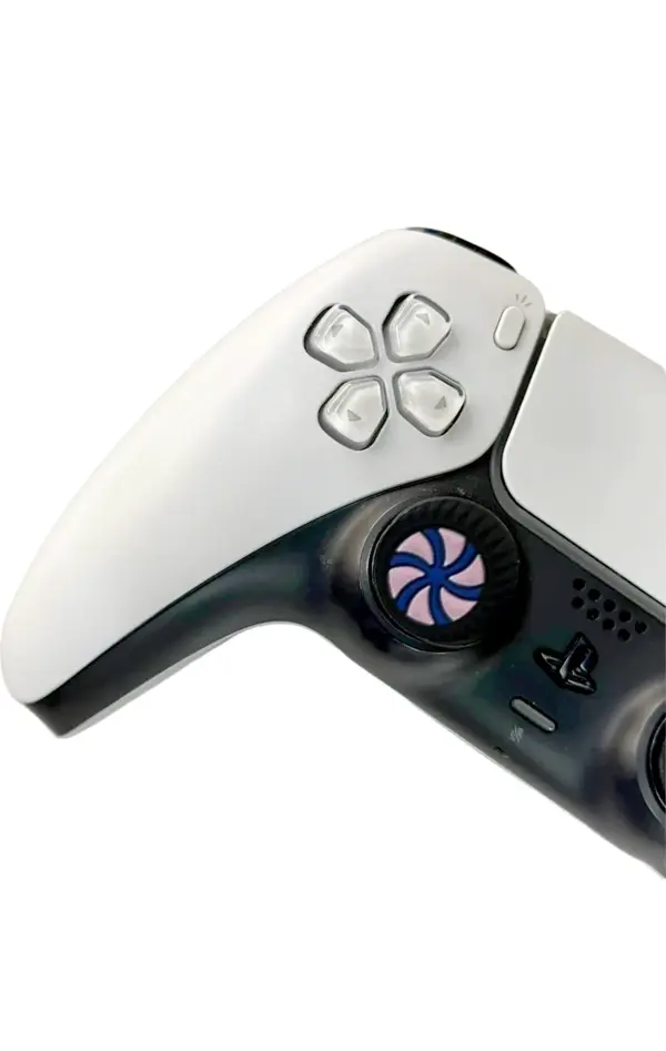 PS3, PS4, PS5, Xbox Uyumlu Analog Stick Koruyucu - CLT-71 - Image 1