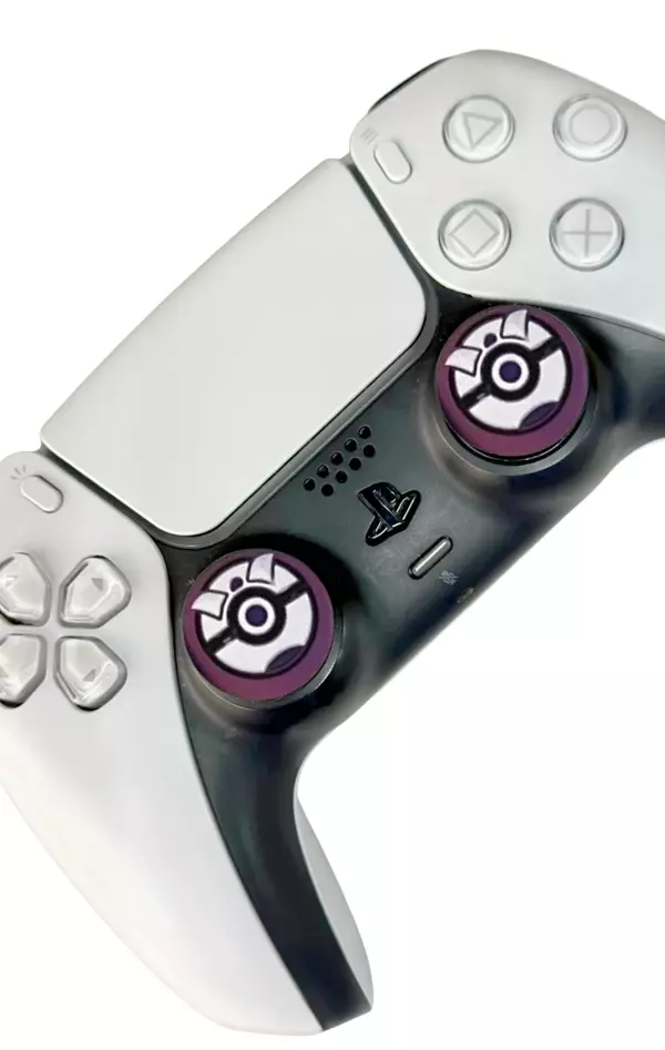 PS3, PS4, PS5, Xbox Uyumlu Analog Stick Koruyucu - CLT-29 - Image 1