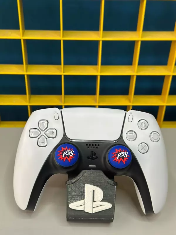  PS3, PS4, PS5, Xbox Uyumlu Analog Stick Koruyucu - CLT-2049 - Image 1