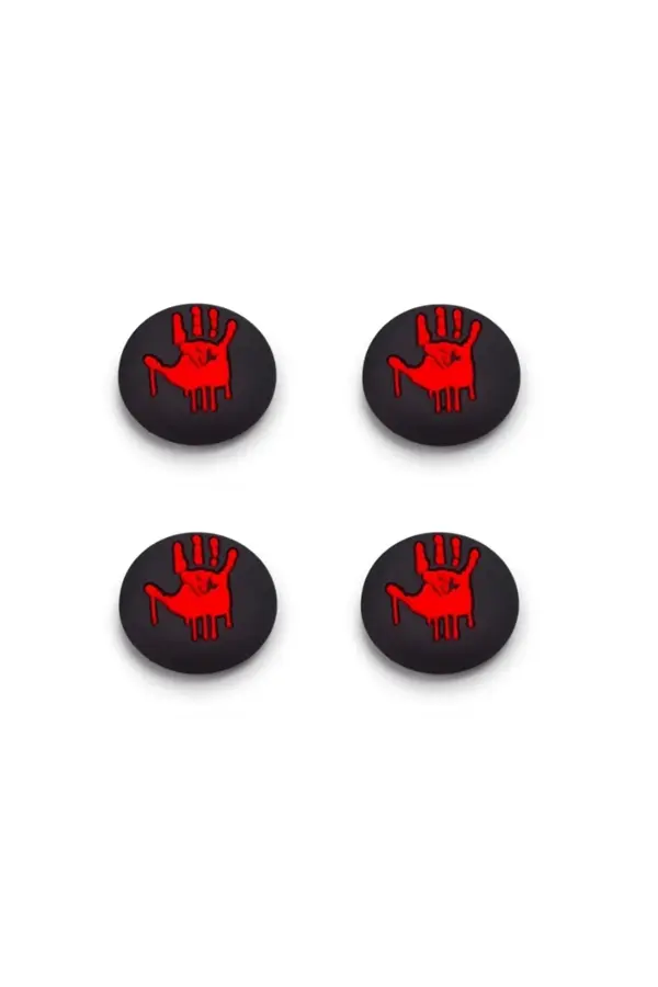 PS3, PS4, PS5, Xbox Uyumlu Analog Stick Koruyucu - CLT-2005 - Image 1