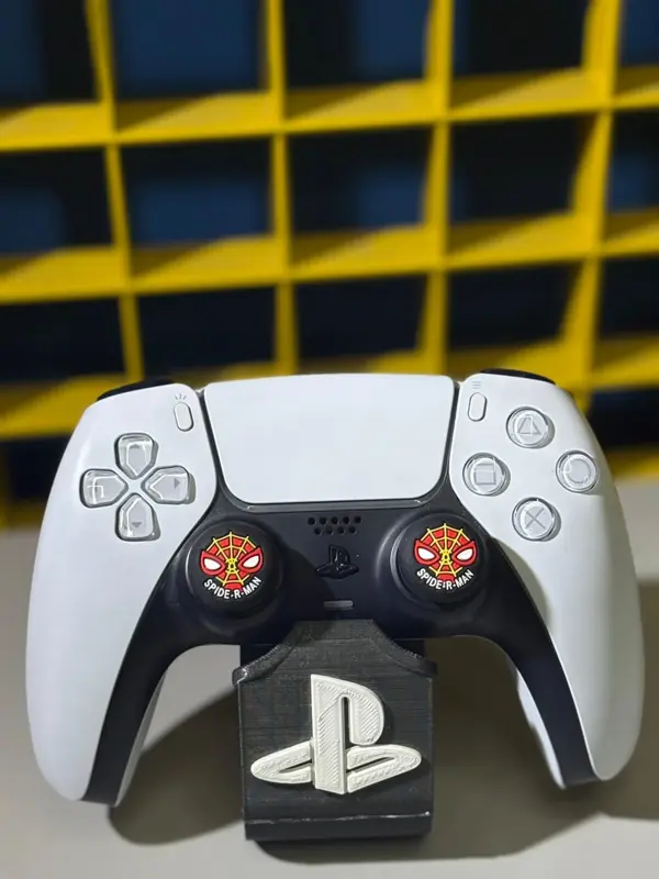  PS3, PS4, PS5, Xbox Uyumlu Analog Stick Koruyucu - CLT-2051 - Image 1