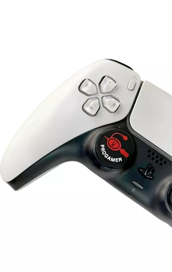 PS3, PS4, PS5, Xbox Uyumlu Analog Stick Koruyucu - CLT-73 - Image 1