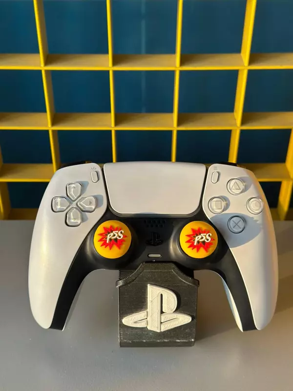  PS3, PS4, PS5, Xbox Uyumlu Analog Stick Koruyucu - CLT-2084 - Image 1