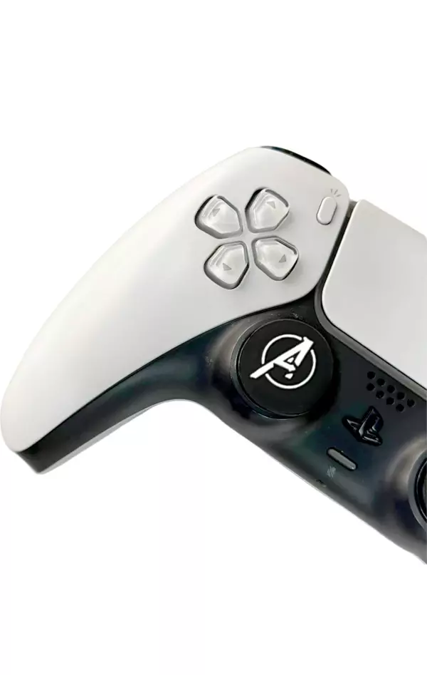 PS3, PS4, PS5, Xbox Uyumlu Analog Stick Koruyucu - CLT-49 - Image 1