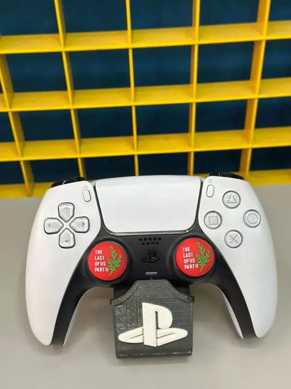  PS3, PS4, PS5, Xbox Uyumlu Analog Stick Koruyucu - CLT-2010 - Image 1