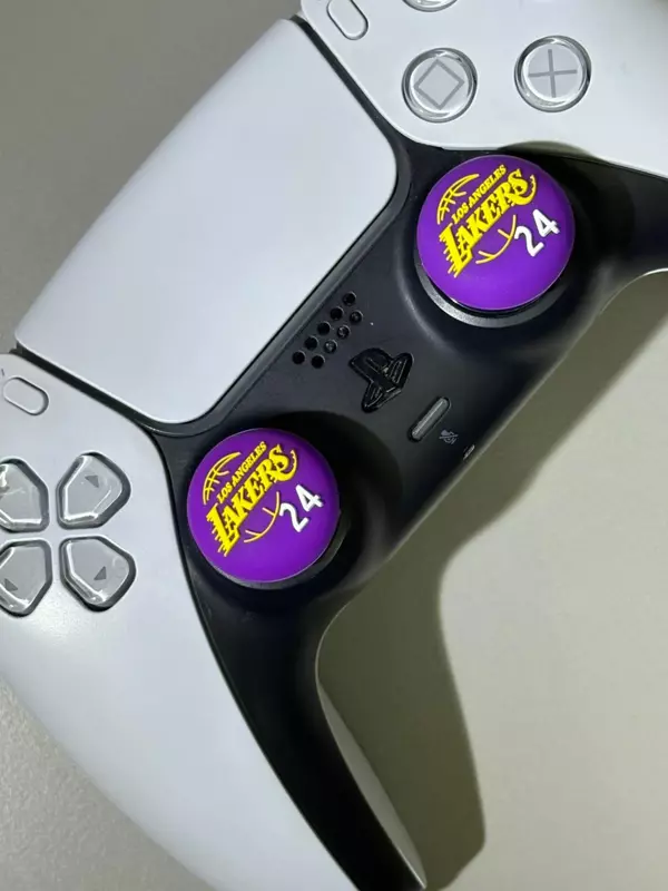  PS3, PS4, PS5, Xbox Uyumlu Analog Stick Koruyucu - CLT-2050 - Image 1