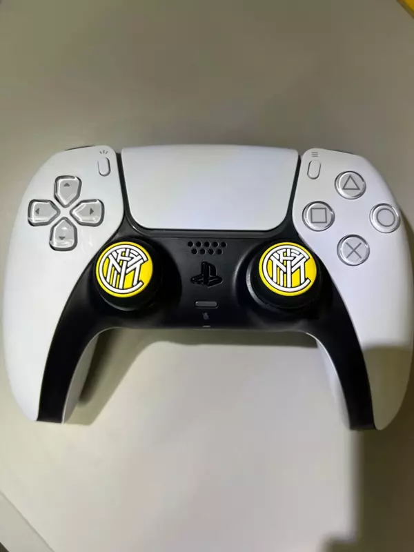  PS3, PS4, PS5, Xbox Uyumlu Analog Stick Koruyucu - CLT-2066 - Image 1