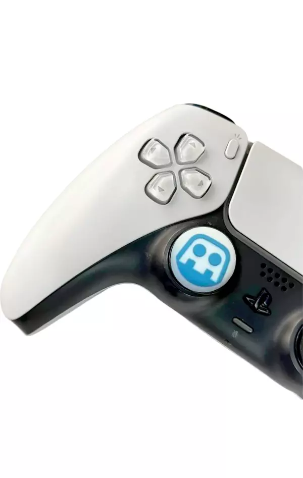 PS3, PS4, PS5, Xbox Uyumlu Analog Stick Koruyucu - CLT-61 - Image 1