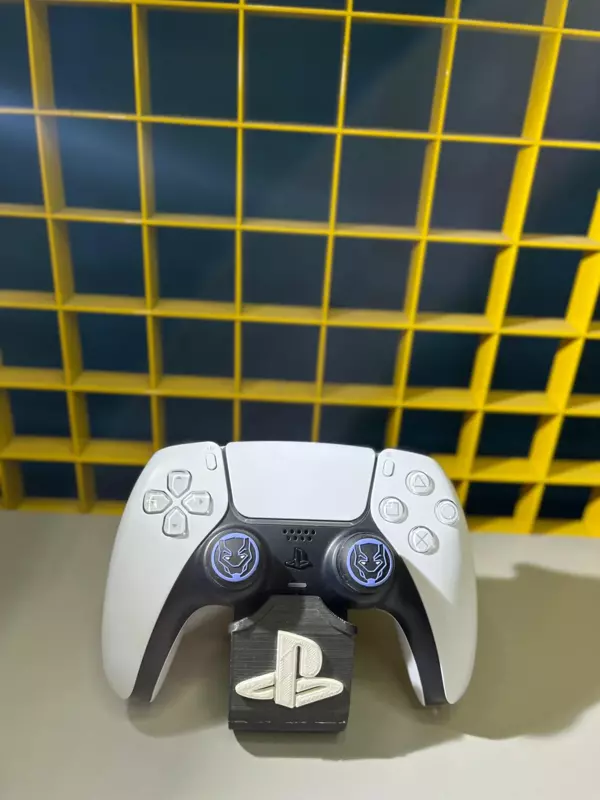  PS3, PS4, PS5, Xbox Uyumlu Analog Stick Koruyucu - CLT-2001 - Image 1