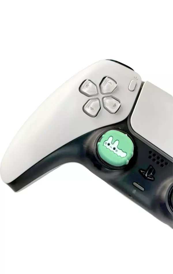 PS3, PS4, PS5, Xbox Uyumlu Analog Stick Koruyucu - CLT-60 - Image 1