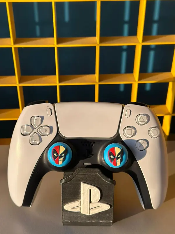  PS3, PS4, PS5, Xbox Uyumlu Analog Stick Koruyucu - CLT-2085 - Image 1