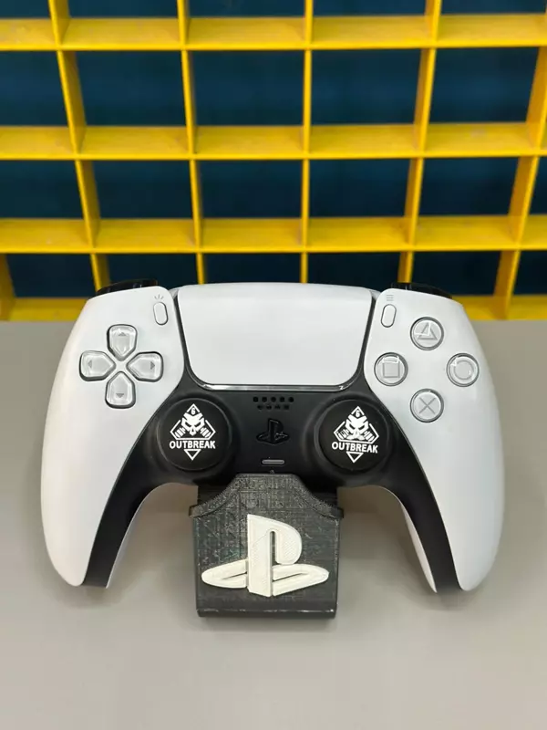  PS3, PS4, PS5, Xbox Uyumlu Analog Stick Koruyucu - CLT-2040 - Image 1