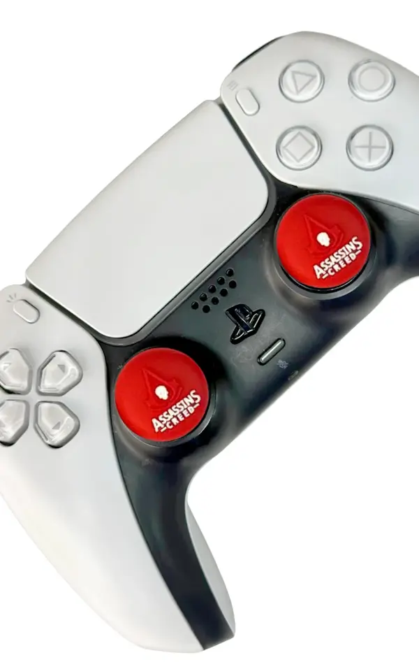 PS3, PS4, PS5, Xbox Uyumlu Analog Stick Koruyucu - CLT-88 - Image 1