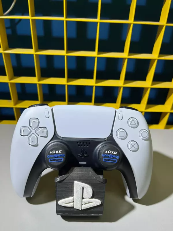  PS3, PS4, PS5, Xbox Uyumlu Analog Stick Koruyucu - CLT-2038 - Image 1