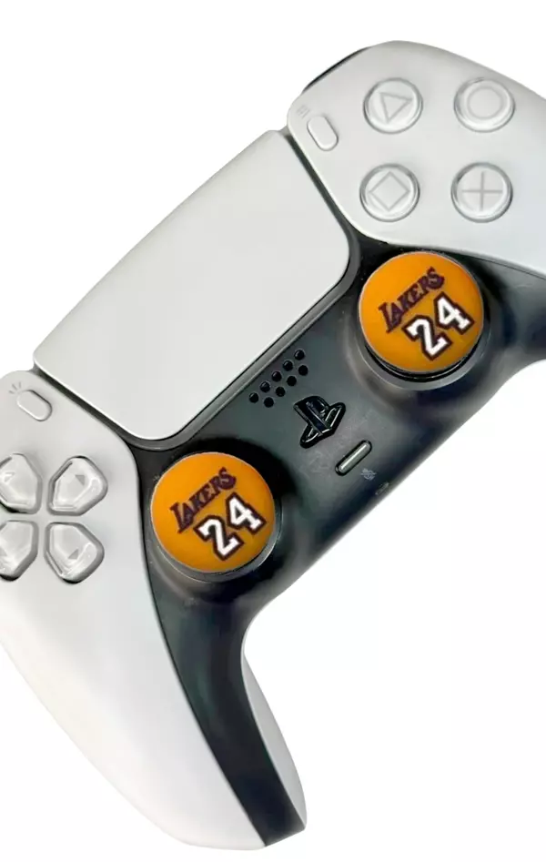 PS3, PS4, PS5, Xbox Uyumlu Analog Stick Koruyucu - CLT-64 - Image 1