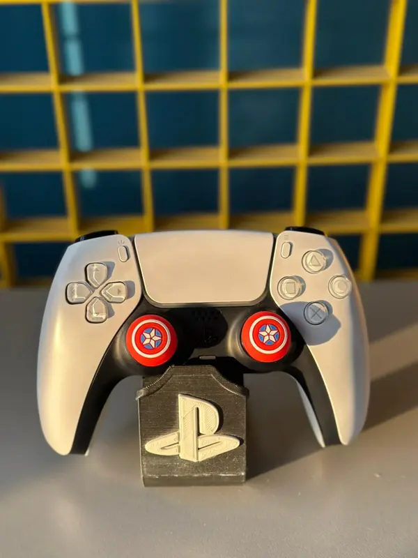  PS3, PS4, PS5, Xbox Uyumlu Analog Stick Koruyucu - CLT-2022 - Image 1