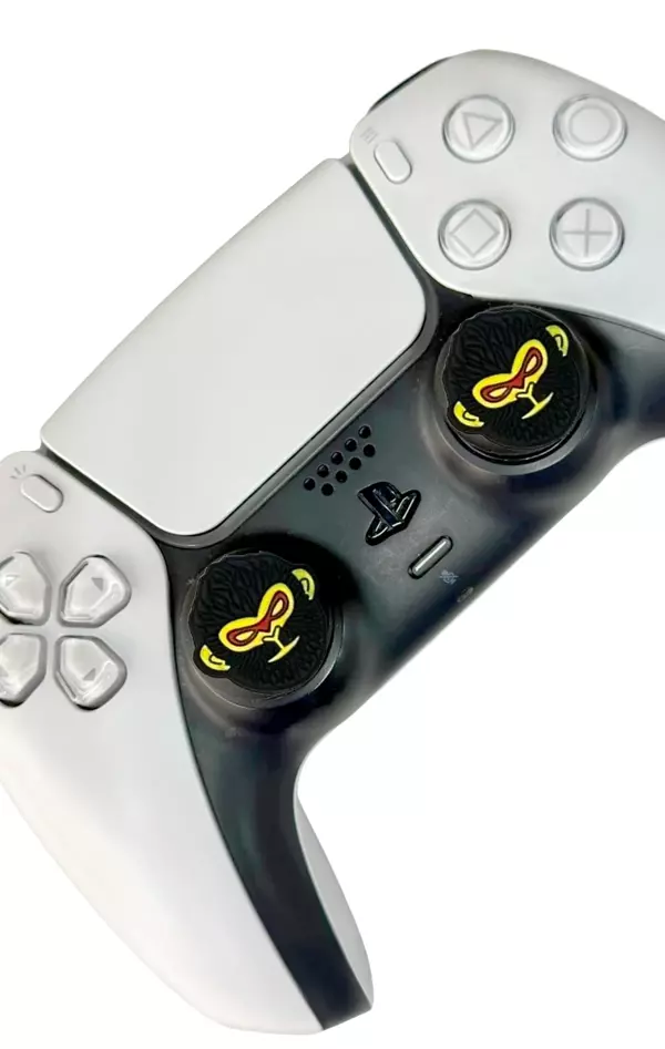 PS3, PS4, PS5, Xbox Uyumlu Analog Stick Koruyucu - CLT-11 - Image 1