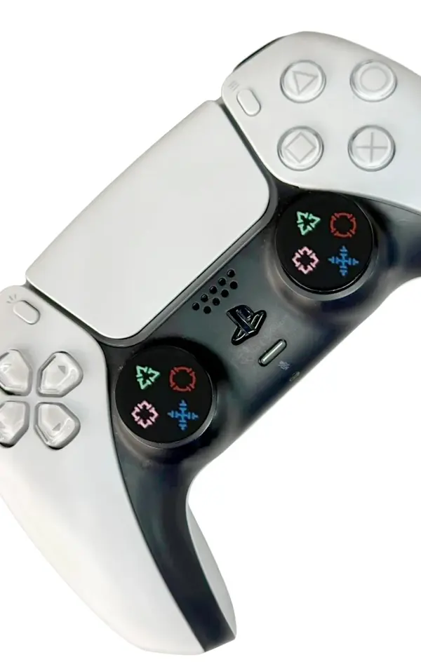 PS3, PS4, PS5, Xbox Uyumlu Analog Stick Koruyucu - CLT-79 - Image 1
