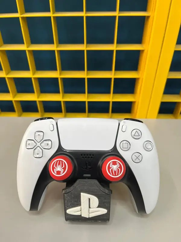  PS3, PS4, PS5, Xbox Uyumlu Analog Stick Koruyucu - CLT-2021 - Image 1