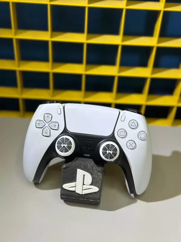  PS3, PS4, PS5, Xbox Uyumlu Analog Stick Koruyucu - CLT-2067 - Image 1