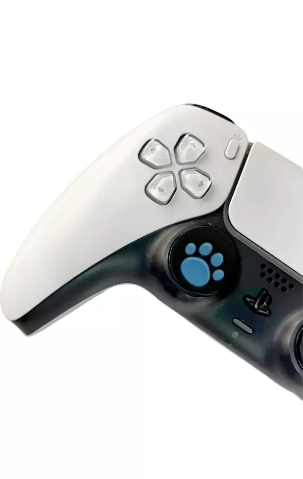 PS3, PS4, PS5, Xbox Uyumlu Analog Stick Koruyucu - CLT-102 - Image 1